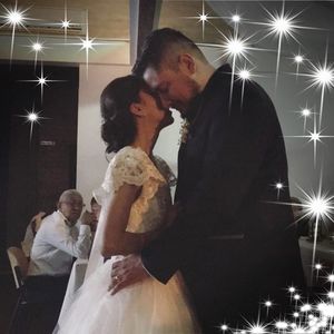 Meet your Posher, Luisa